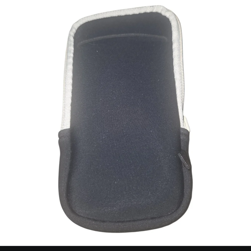 Original Plantronics Backbeat Arm Band & Moble Device Holder